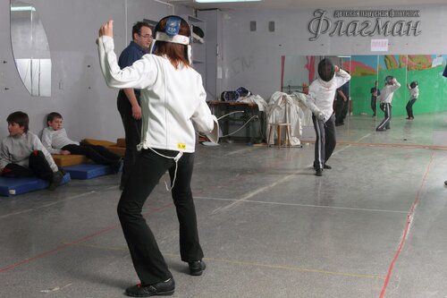 IMG_6455_r